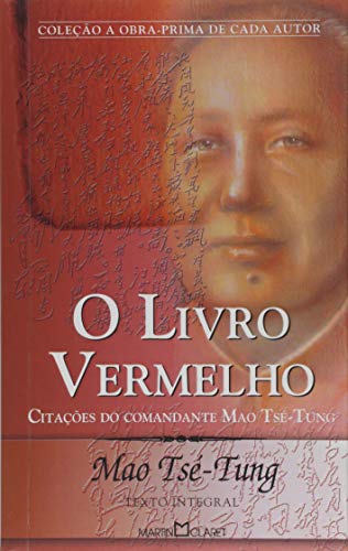 As 30 Melhores Críticas De Mao Tse Tung Com Comparação Em