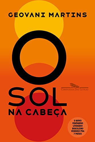 As 30 Melhores Críticas De O Sol Na Cabeça Com Comparação Em