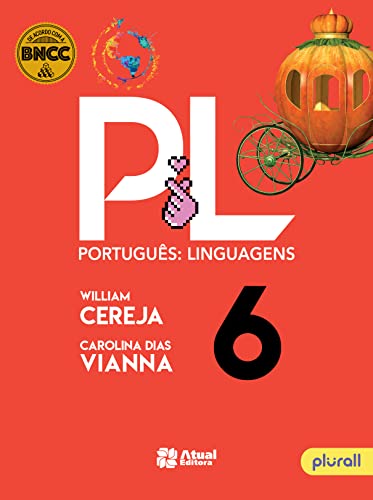 As 30 Melhores Críticas De português linguagens Com Comparação Em