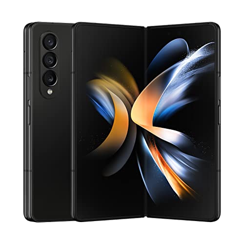 As 30 Melhores Críticas De galaxy fold Com Comparação Em