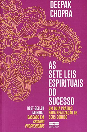 As 30 Melhores Críticas De depack chopra Com Comparação Em