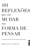 As 30 Melhores Críticas De 101 Com Comparação Em