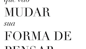 As 30 Melhores Críticas De 101 Com Comparação Em