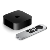 As 30 Melhores Críticas De Apple Tv 4K Com Comparação Em