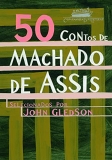 As 30 Melhores Críticas De Contos Machado De Assis Com Comparação Em