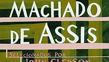 As 30 Melhores Críticas De Contos Machado De Assis Com Comparação Em