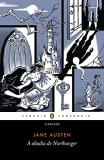 As 30 Melhores Críticas De A Abadia De Northanger Com Comparação Em