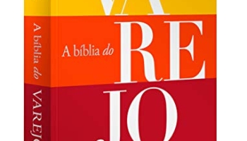 As 30 Melhores Críticas De A Biblia De Vendas Com Comparação Em