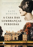 As 30 Melhores Críticas De kate morton Com Comparação Em