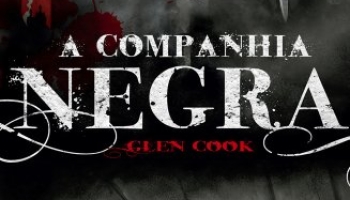 As 30 Melhores Críticas De glen cook Com Comparação Em