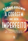 As 30 Melhores Críticas De bene brown Com Comparação Em