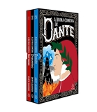 As 30 Melhores Críticas De O Inferno De Dante Com Comparação Em