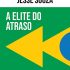 As 30 Melhores Críticas De A Era Das Revoluções Com Comparação Em