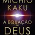 As 30 Melhores Críticas De quadriciclo Com Comparação Em