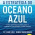 As 30 Melhores Críticas De alberto moravia Com Comparação Em