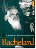 As 30 Melhores Críticas De bachelard Com Comparação Em