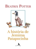 As 30 Melhores Críticas De beatrix potter Com Comparação Em