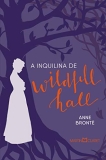 As 30 Melhores Críticas De anne bronte Com Comparação Em