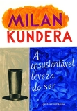 As 30 Melhores Críticas De A Insustentavel Leveza Do Ser Com Comparação Em