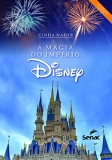 As 30 Melhores Críticas De A Magia Do Imperio Disney Com Comparação Em