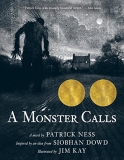 As 30 Melhores Críticas De A Monster Calls Com Comparação Em