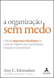 As 30 Melhores Críticas De sem medo Com Comparação Em