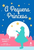 As 30 Melhores Críticas De A Pequena Princesa Com Comparação Em