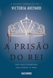 As 30 Melhores Críticas De A Prisao Do Rei Com Comparação Em