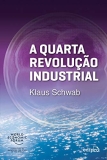 As 30 Melhores Críticas De A Quarta Revolução Industrial Com Comparação Em