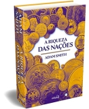 As 30 Melhores Críticas De adam smith Com Comparação Em