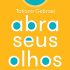 As 30 Melhores Críticas De Clarice Lispector Box Com Comparação Em