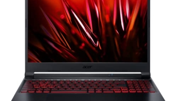 As 30 Melhores Críticas De acer gamer Com Comparação Em