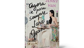 As 30 Melhores Críticas De lara jean Com Comparação Em