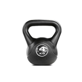 As 30 Melhores Críticas De kettlebell Com Comparação Em