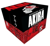 As 30 Melhores Críticas De akira box Com Comparação Em