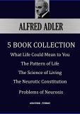 As 30 Melhores Críticas De alfred adler Com Comparação Em