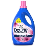 As 30 Melhores Críticas De amaciante downy Com Comparação Em