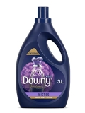 As 30 Melhores Críticas De downy Com Comparação Em