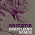 As 30 Melhores Críticas De Aprender Juntos Geografia 4 Com Comparação Em