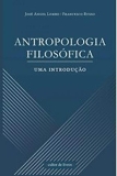 As 30 Melhores Críticas De antropologia filosófica Com Comparação Em