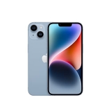 As 30 Melhores Críticas De Iphone Xr 256Gb Com Comparação Em