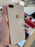 As 30 Melhores Críticas De Iphone 8 Plus Unlocked Com Comparação Em