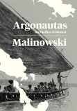 As 30 Melhores Críticas De malinowski Com Comparação Em