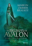 As 30 Melhores Críticas De Brumas De Avalon Com Comparação Em