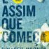 As 30 Melhores Críticas De Xaiomi Mi A3 Com Comparação Em