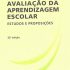 As 30 Melhores Críticas De vassoura magica Com Comparação Em