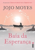 As 30 Melhores Críticas De jojo moyes Com Comparação Em