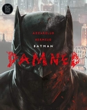 As 30 Melhores Críticas De batman damned Com Comparação Em