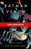 As 30 Melhores Críticas De batman veneno Com Comparação Em