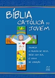 As 30 Melhores Críticas De biblia jovem Com Comparação Em